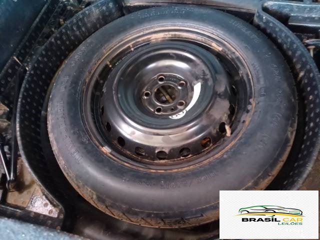 COMPASS LIMITED 2.0 MULTIJET TURBO